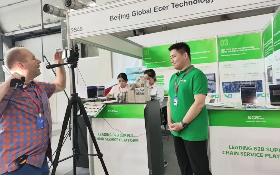 Shenzhen Naxiang Technology Co., Ltd. fabriek productielijn