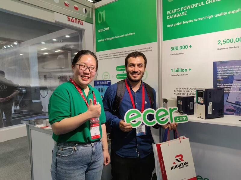 Shenzhen Naxiang Technology Co., Ltd. fabriek productielijn