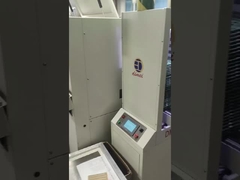 Contract Pcb-assemblagebord Geassembleerde printplaten Aangepaste PCBA