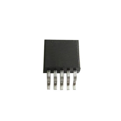 Custom Voice Recognition IC Chip HIFI Audio Chip Development