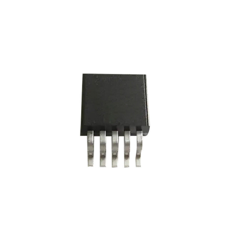 Custom Voice Recognition IC Chip HIFI Audio Chip Development